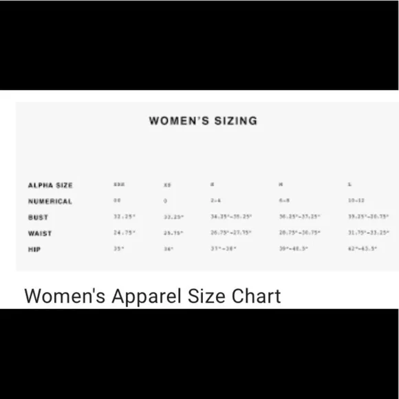 ๐
บRAG & Bone Blue Light Knit Sleeveless V Neck Top NWT BUY NOW PRICE - Picture 8 of 9